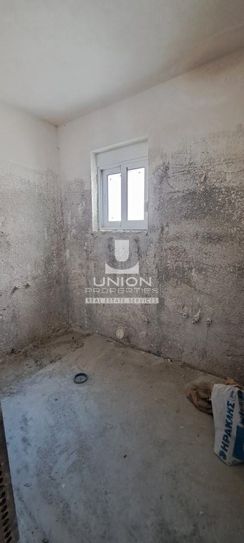 Μεζονέτα 300 τ.μ. πρός πώληση, Αττική - Υπόλοιπο, Καλύβια Θορικού