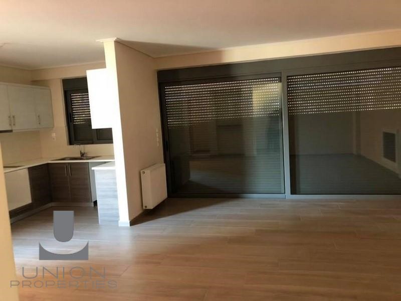 Μεζονέτα 240 τ.μ. πρός πώληση, Αττική - Υπόλοιπο, Καλύβια Θορικού