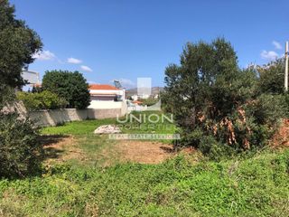 Οικόπεδο 1.400 τ.μ. προς πώληση
