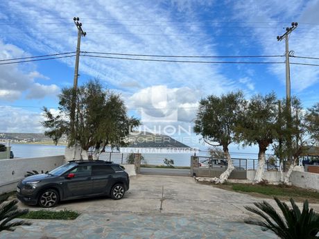 Μονοκατοικία 130 τ.μ. πρός πώληση