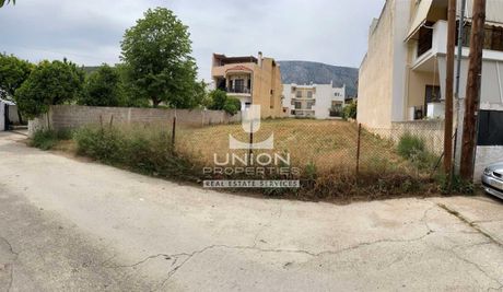 Οικόπεδο 769 τ.μ. πρός πώληση