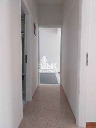 Apartment 78 sqm for sale, Athens - Center, Gizi - Pedion Areos