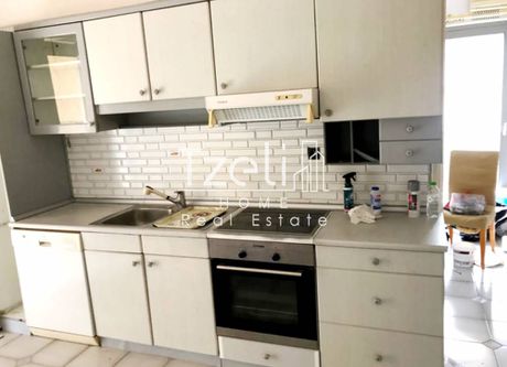Διαμέρισμα 100 τ.μ. για ενοικίαση
