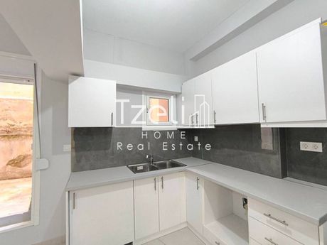 Apartment 69sqm for sale-Kalithea » Lofos Filaretou