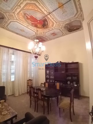 Μονοκατοικία 350 τ.μ. για πώληση, Κυκλάδες, Σύρος