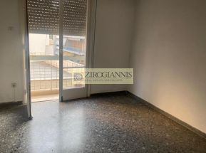 Κτίριο 855 τ.μ. για πώληση, Αθήνα - Κέντρο, Νέος Κόσμος-thumb-2