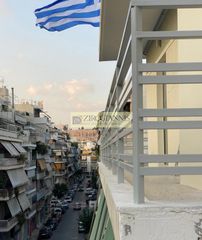 Κτίριο 855 τ.μ. για πώληση, Αθήνα - Κέντρο, Νέος Κόσμος-thumb-4