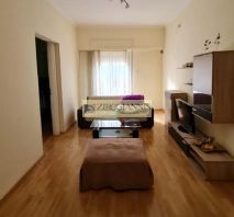 Κτίριο 855 τ.μ. για πώληση, Αθήνα - Κέντρο, Νέος Κόσμος-thumb-3
