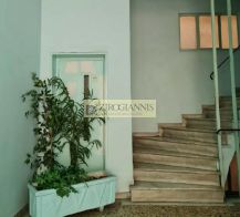 Κτίριο 855 τ.μ. για πώληση, Αθήνα - Κέντρο, Νέος Κόσμος-thumb-5