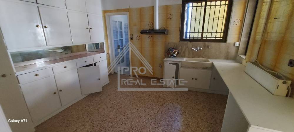 Μονοκατοικία 105 τ.μ. πρός πώληση, Αθήνα - Δυτικά Προάστια, Ίλιον