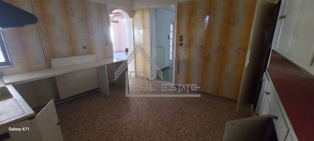 Μονοκατοικία 105 τ.μ. πρός πώληση, Αθήνα - Δυτικά Προάστια, Ίλιον