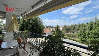 Μεζονέτα 232 τ.μ. για πώληση