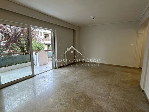 Διαμέρισμα 96 τ.μ. για πώληση, Αθήνα - Βόρεια Προάστια, Χολαργός