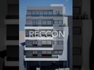 Apartment 99sqm for sale-Vironas » Neo Pagkrati