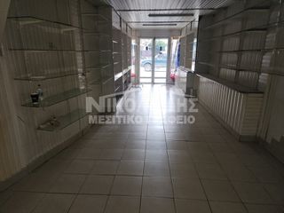 Κατάστημα 40 τ.μ. για ενοικίαση, Ν. Σερρών, Σέρρες-thumb-5