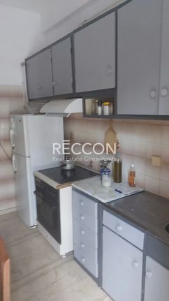 Διαμέρισμα 52 τ.μ. για πώληση, Αθήνα - Κέντρο, Κολωνός - Κολοκυνθούς