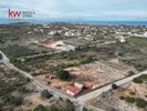 Οικόπεδο 4.002τ.μ. για πώληση-Ακρωτήρι