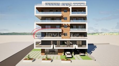 Studio / γκαρσονιέρα 42 τ.μ. για πώληση