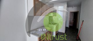 Studio / γκαρσονιέρα 40 τ.μ. για ενοικίαση, Αχαΐα, Πάτρα-thumb-9