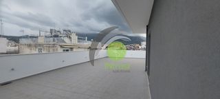 Studio / γκαρσονιέρα 40 τ.μ. για ενοικίαση, Αχαΐα, Πάτρα-thumb-7