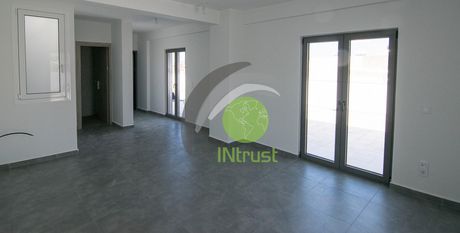 Studio / γκαρσονιέρα 40τ.μ. για ενοικίαση-Πάτρα