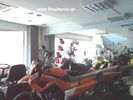 Store 190sqm for rent-Amaliada » Kentro