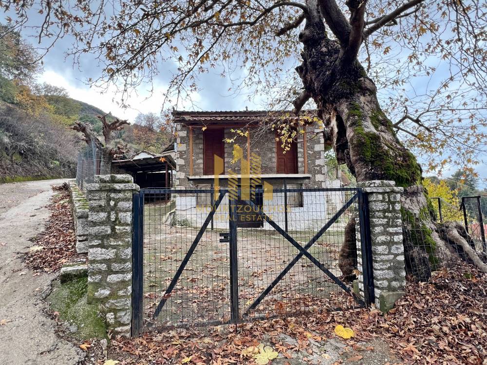Μονοκατοικία 190 τ.μ. πρός πώληση, Αχαΐα, Αιγιάλεια