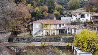 Μονοκατοικία 190 τ.μ. για πώληση