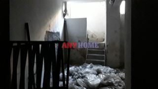 Αποθήκη 150 τ.μ. για ενοικίαση, Θεσσαλονίκη - Κέντρο, Φάληρο-thumb-9