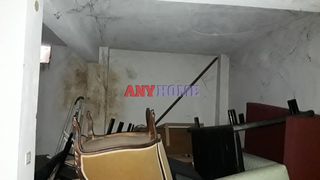 Αποθήκη 150 τ.μ. για ενοικίαση, Θεσσαλονίκη - Κέντρο, Φάληρο-thumb-1