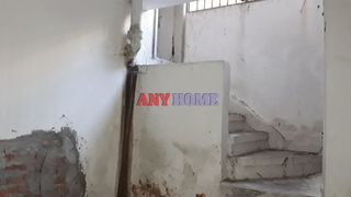 Αποθήκη 150 τ.μ. για ενοικίαση, Θεσσαλονίκη - Κέντρο, Φάληρο-thumb-10
