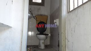Αποθήκη 150 τ.μ. για ενοικίαση, Θεσσαλονίκη - Κέντρο, Φάληρο-thumb-11