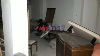 Αποθήκη 150 τ.μ. για ενοικίαση, Θεσσαλονίκη - Κέντρο, Φάληρο-thumb-4