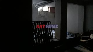 Αποθήκη 150 τ.μ. για ενοικίαση, Θεσσαλονίκη - Κέντρο, Φάληρο-thumb-8