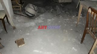Αποθήκη 150 τ.μ. για ενοικίαση, Θεσσαλονίκη - Κέντρο, Φάληρο-thumb-7
