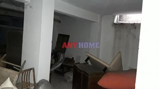 Αποθήκη 150 τ.μ. για ενοικίαση, Θεσσαλονίκη - Κέντρο, Φάληρο-thumb-2