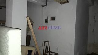Αποθήκη 150 τ.μ. για ενοικίαση, Θεσσαλονίκη - Κέντρο, Φάληρο-thumb-5