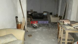 Αποθήκη 150 τ.μ. για ενοικίαση, Θεσσαλονίκη - Κέντρο, Φάληρο-thumb-6
