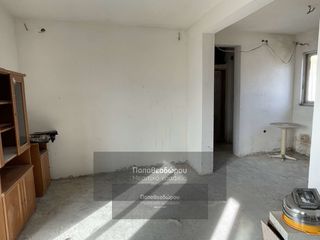 Κτίριο 230 τ.μ. για πώληση, Αχαΐα, Πάτρα-thumb-20