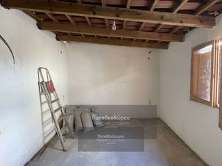Κτίριο 230 τ.μ. για πώληση, Αχαΐα, Πάτρα-thumb-15