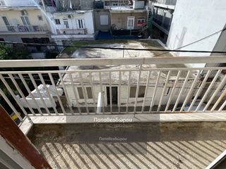 Κτίριο 230 τ.μ. για πώληση, Αχαΐα, Πάτρα-thumb-19
