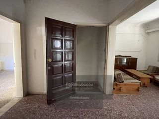 Κτίριο 230 τ.μ. για πώληση, Αχαΐα, Πάτρα-thumb-12