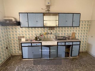 Κτίριο 230 τ.μ. για πώληση, Αχαΐα, Πάτρα-thumb-11