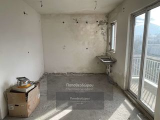 Κτίριο 230 τ.μ. για πώληση, Αχαΐα, Πάτρα-thumb-17