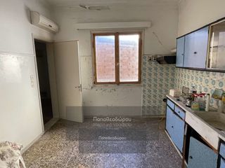 Κτίριο 230 τ.μ. για πώληση, Αχαΐα, Πάτρα-thumb-10