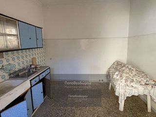 Κτίριο 230 τ.μ. για πώληση, Αχαΐα, Πάτρα-thumb-9