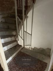 Κτίριο 230 τ.μ. για πώληση, Αχαΐα, Πάτρα-thumb-5