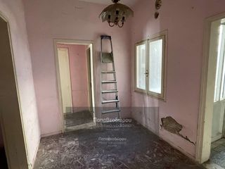 Κτίριο 230 τ.μ. για πώληση, Αχαΐα, Πάτρα-thumb-1