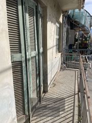 Κτίριο 230 τ.μ. για πώληση, Αχαΐα, Πάτρα-thumb-16