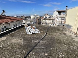Κτίριο 230 τ.μ. για πώληση, Αχαΐα, Πάτρα-thumb-23